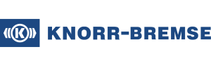 Knorr-Bremse-01.png