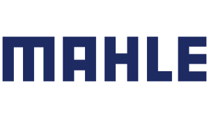 MAHLE-Logo.png