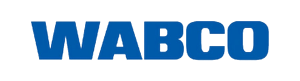 Wabco.png